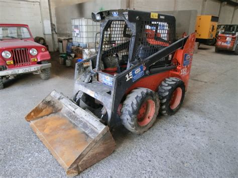 thomas 153 skid steer parts manual|thomas 153 skid steer specs.